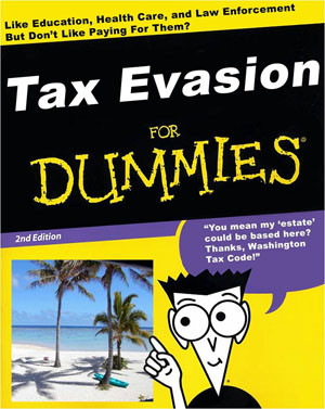 Tax-Evasion-for-Dummies300px.jpg
