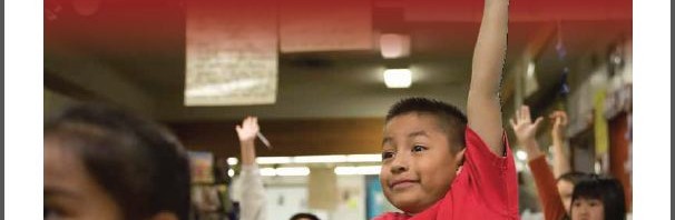 Lawmakers pass 24-credit HS diploma; NCLB waiver bill dies