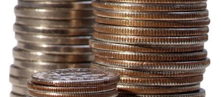 2014 Supplemental Budget