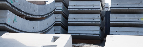 Visiting Bertha (Many Photos)