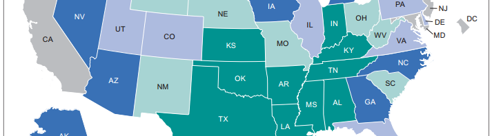 Teen Births Decline!