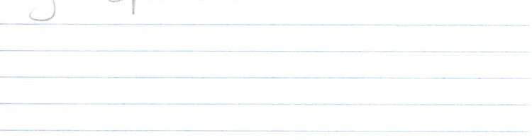 Advice from 4th Graders – Week 1