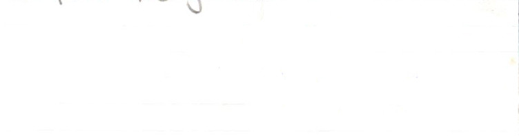 Week 10 of 4th Grader Advice for Legislators