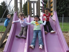 At DEL we’re all about those results boss